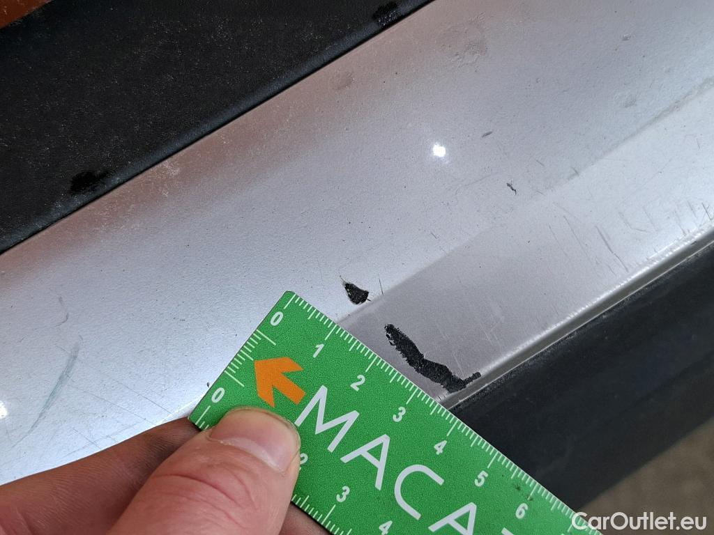  Peugeot  2008  Allure 1.2 PureTech 100CV BVM6 E6d #64