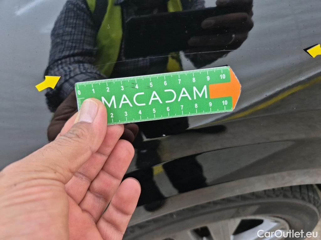  Peugeot  208  Active Pack 1.5 HDi 100CV BVM6 E6d #61