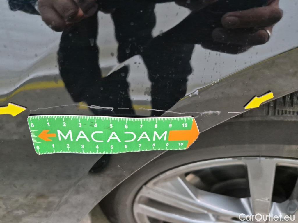  Peugeot  208  Active Pack 1.5 HDi 100CV BVM6 E6d #15