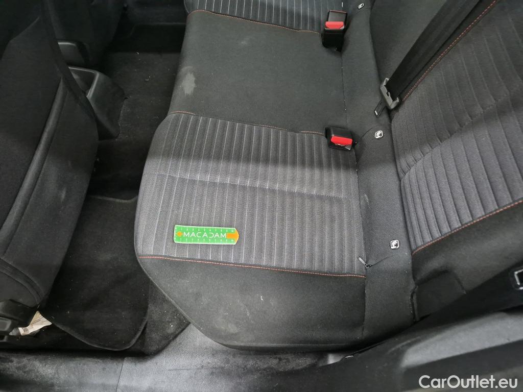  Peugeot  208  Active Pack 1.5 HDi 100CV BVM6 E6d #34