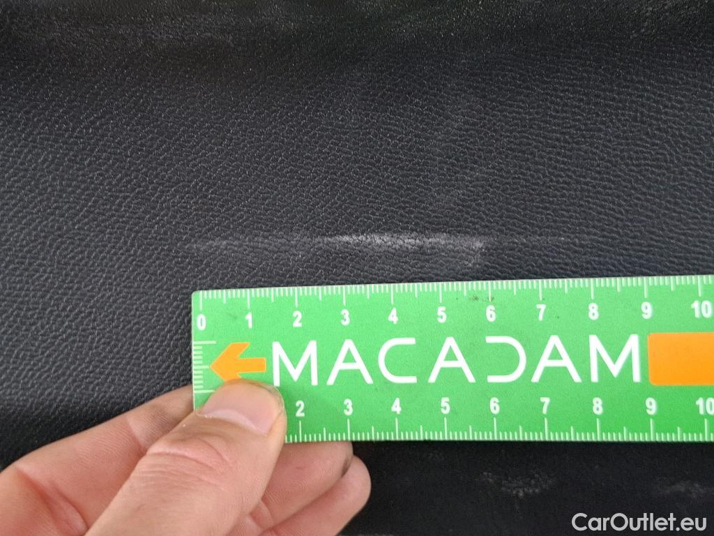  Peugeot  2008  Allure 1.2 PureTech 100CV BVM6 E6d #33