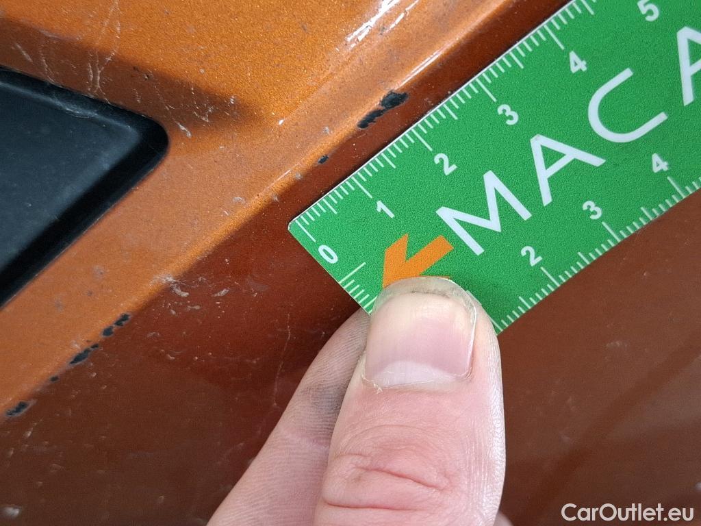  Peugeot  2008  Allure 1.2 PureTech 100CV BVM6 E6d #15