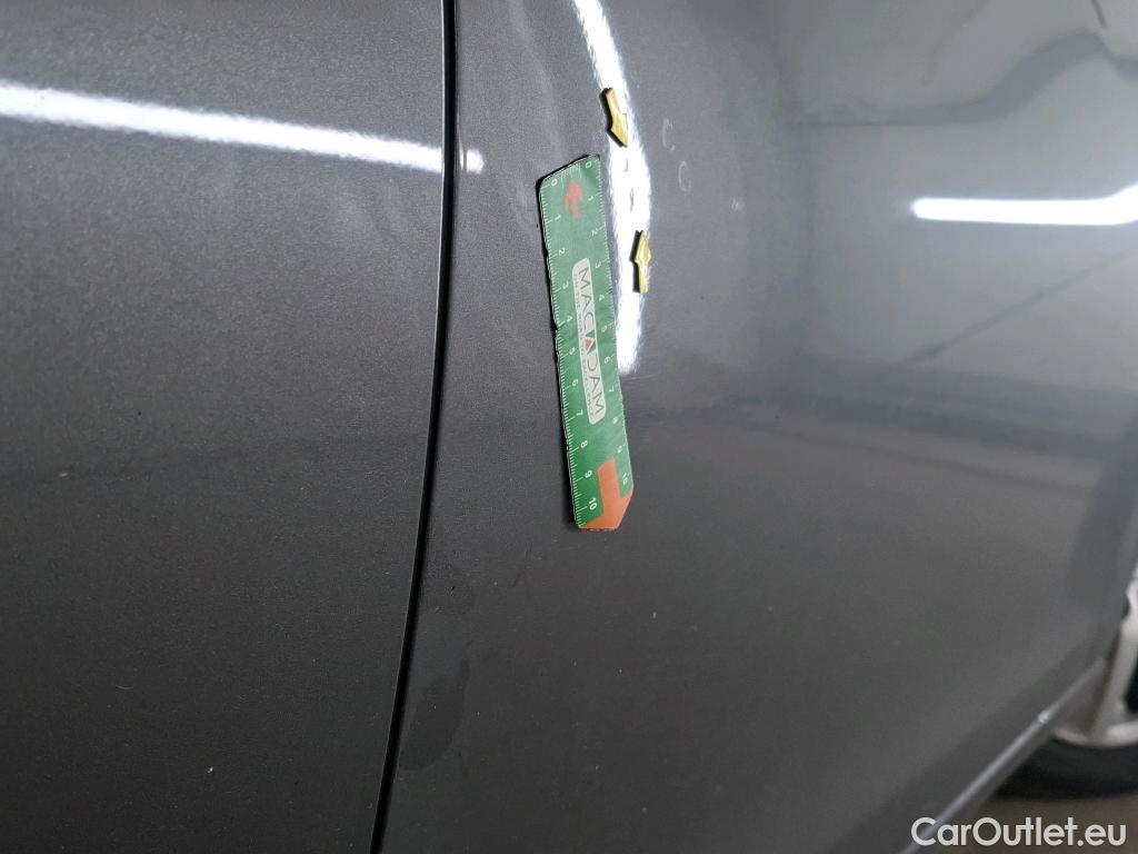  Peugeot  308  SW Active Business 1.5 HDi 130CV BVM6 E6dT #25