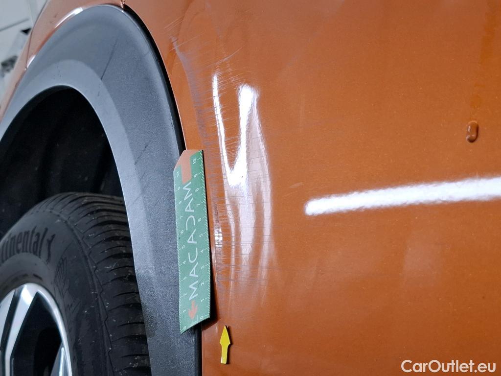  Peugeot  2008  Allure 1.2 PureTech 100CV BVM6 E6d #2