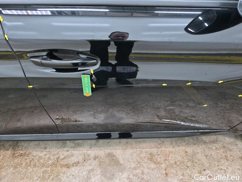  Peugeot  208  Active Pack 1.5 HDi 100CV BVM6 E6d #2