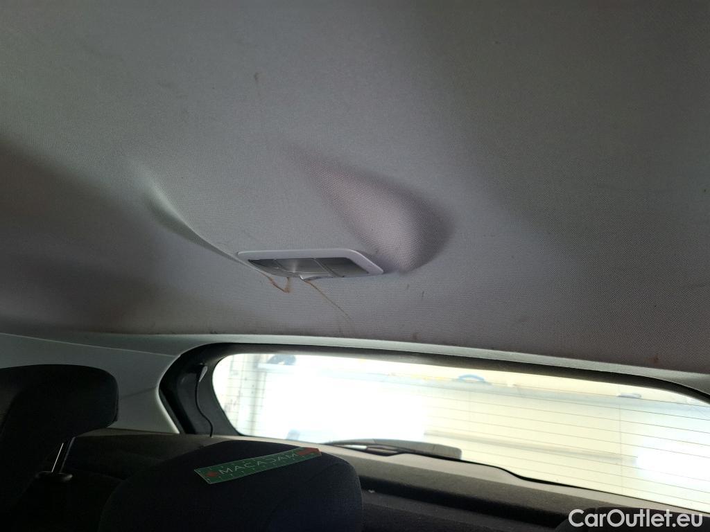  Peugeot  308  Active Business 1.5 HDi 130CV BVM6 E6dT #46