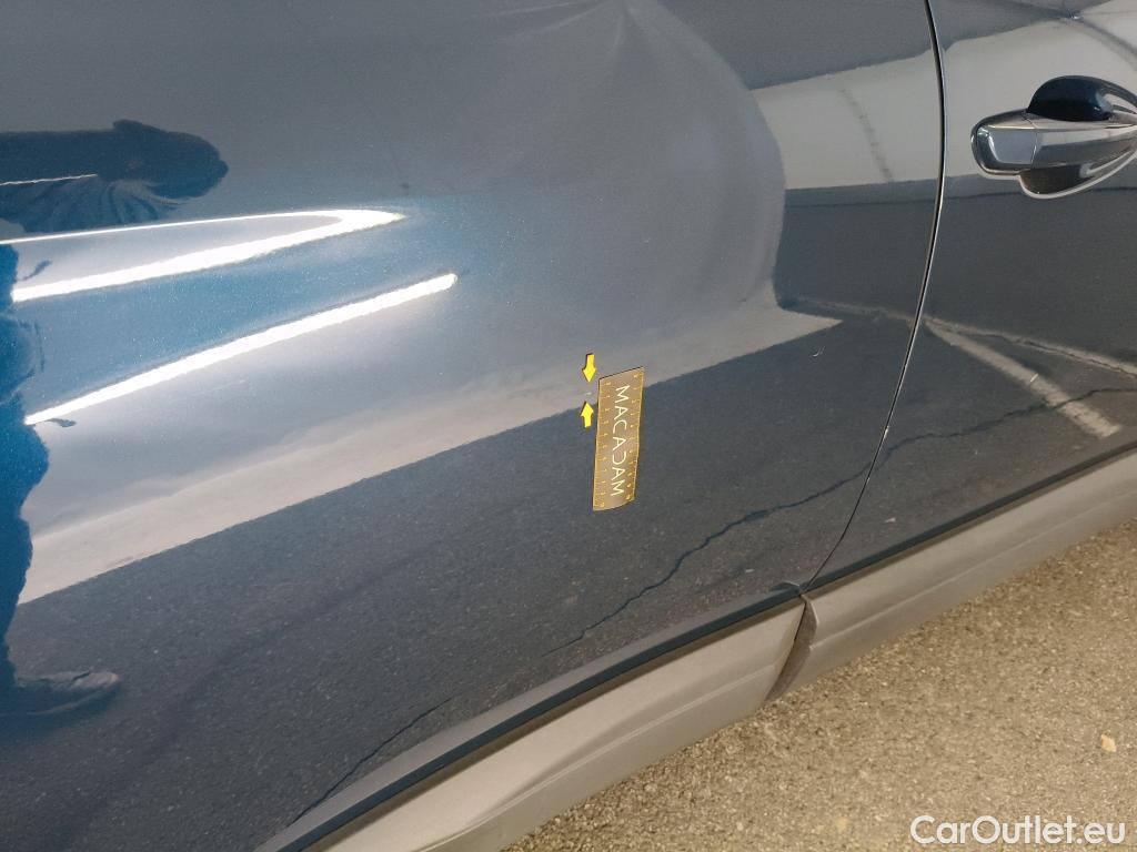  Peugeot  3008  Active Business 1.5 HDi 130CV BVA8 E6d #40