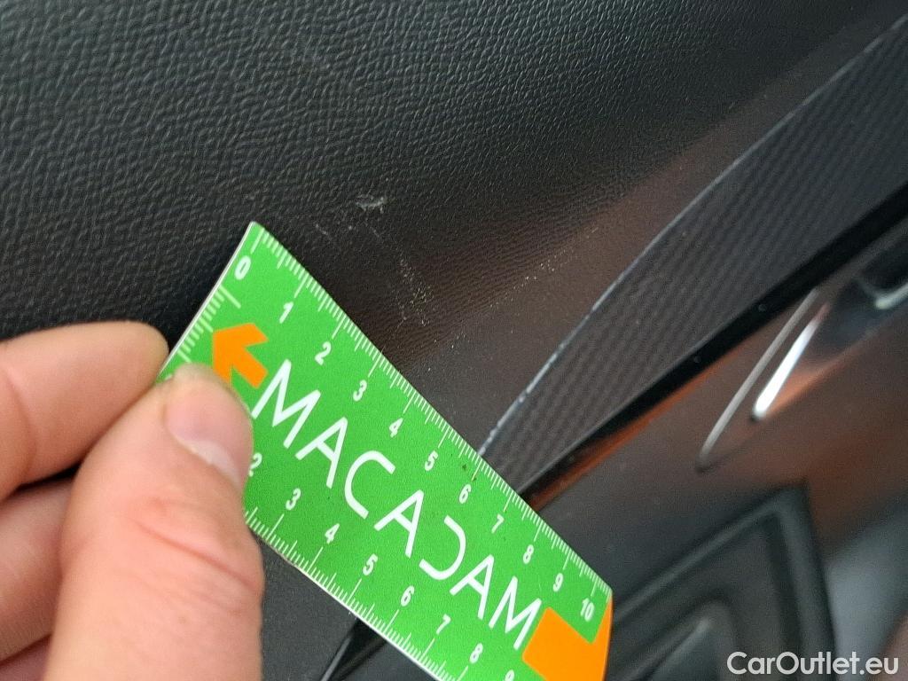  Peugeot  2008  Allure 1.2 PureTech 100CV BVM6 E6d #43