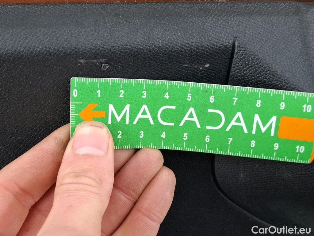  Peugeot  2008  Allure 1.2 PureTech 100CV BVM6 E6d #35