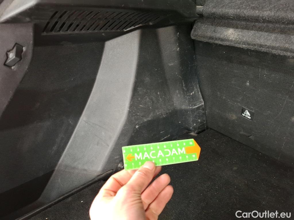  Peugeot  2008  Allure 1.2 PureTech 100CV BVM6 E6d #53