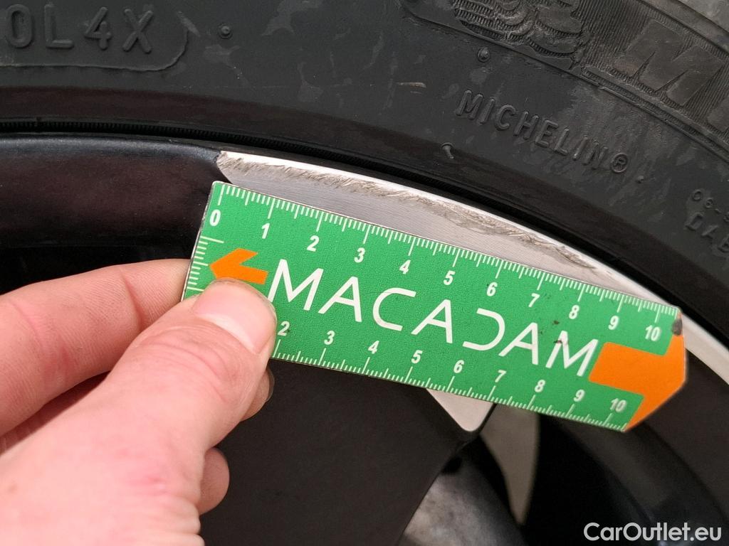  Peugeot  308  Allure Pack 1.2 PureTech 130CV BVA8 E6d #28