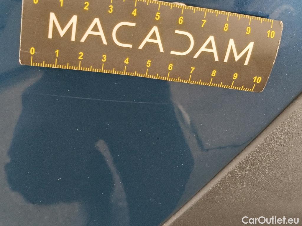  Peugeot  3008  Active Business 1.5 HDi 130CV BVA8 E6d #33