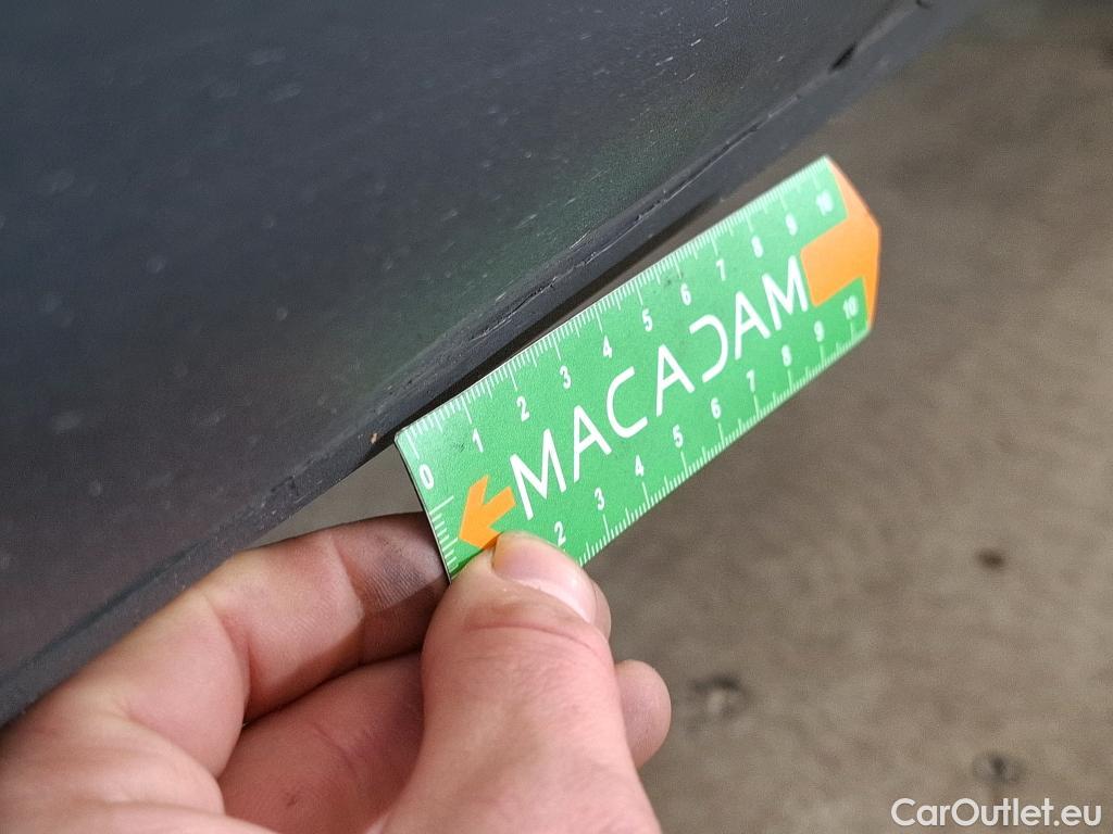  Peugeot  2008  Allure 1.2 PureTech 100CV BVM6 E6d #23