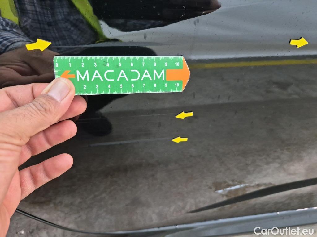  Peugeot  208  Active Pack 1.5 HDi 100CV BVM6 E6d #67