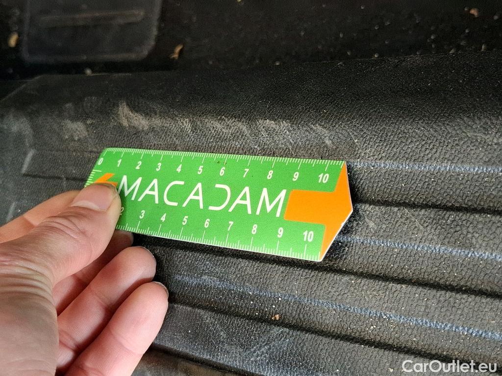  Peugeot  2008  Allure 1.2 PureTech 100CV BVM6 E6d #62