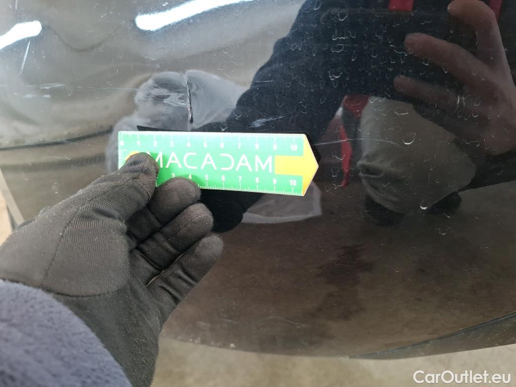  Peugeot  308  Active Business 1.5 HDi 130CV BVM6 E6dT #5