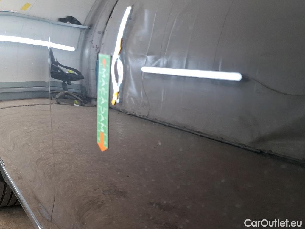  Peugeot  308  Active Business 1.5 HDi 130CV BVM6 E6dT #45