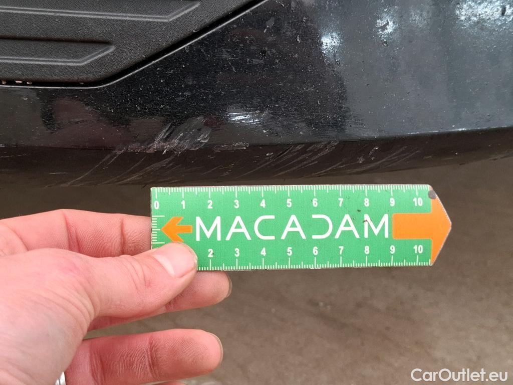  Peugeot  308  Allure Pack 1.2 PureTech 130CV BVA8 E6d #11