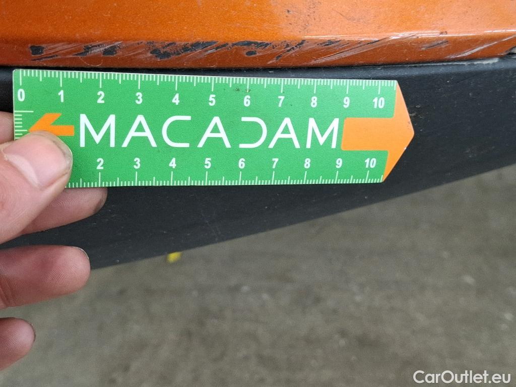  Peugeot  2008  Allure 1.2 PureTech 100CV BVM6 E6d #17