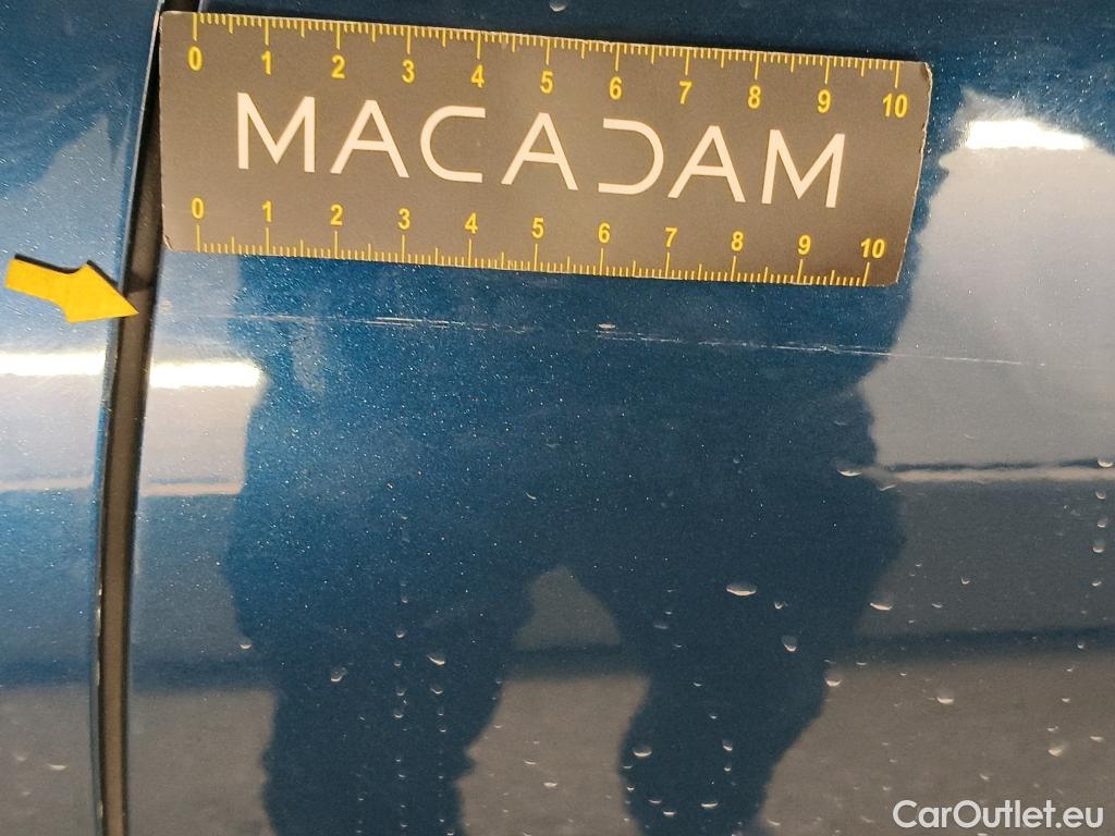  Peugeot  3008  Active Business 1.5 HDi 130CV BVA8 E6d #25