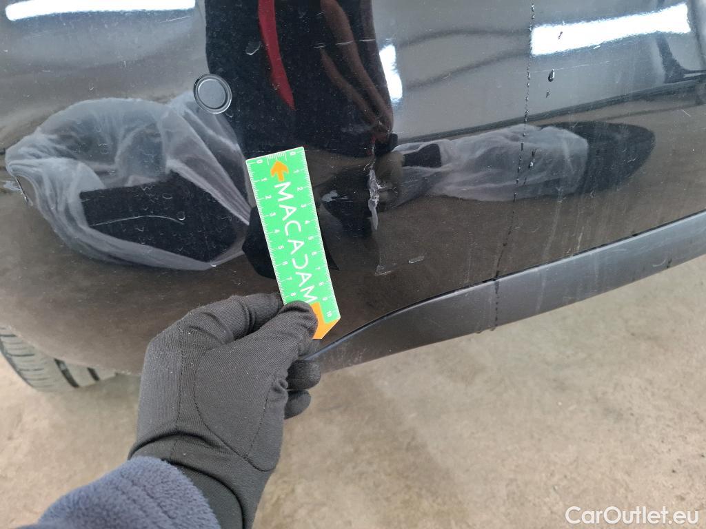  Peugeot  308  Active Business 1.5 HDi 130CV BVM6 E6dT #4