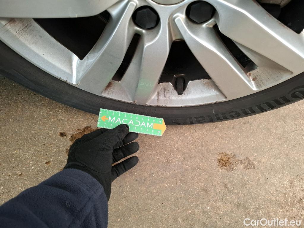  Peugeot  308  Active Business 1.5 HDi 130CV BVM6 E6dT #23