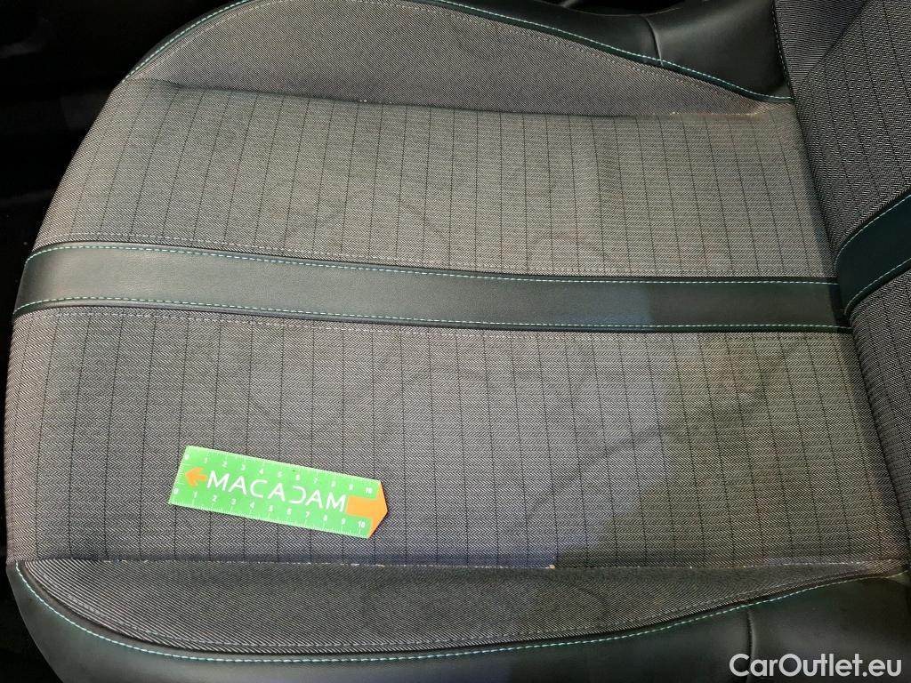  Peugeot  2008  Allure 1.2 PureTech 100CV BVM6 E6d #71