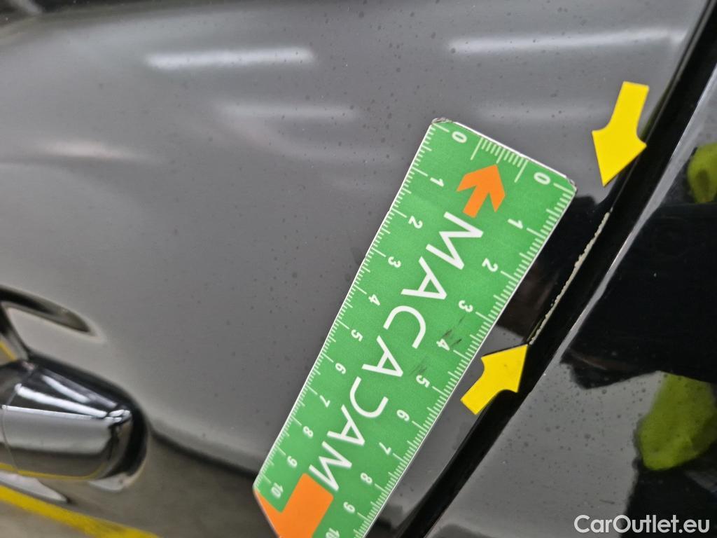  Peugeot  208  Active Pack 1.5 HDi 100CV BVM6 E6d #52