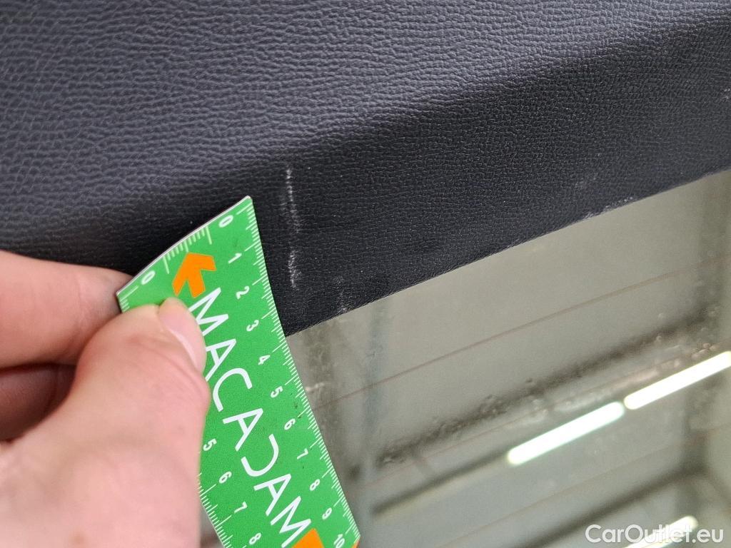  Peugeot  2008  Allure 1.2 PureTech 100CV BVM6 E6d #30