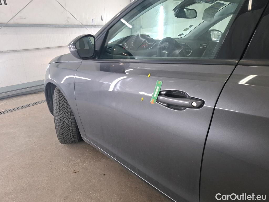  Peugeot  308  SW Active Business 1.5 HDi 130CV BVM6 E6dT #1