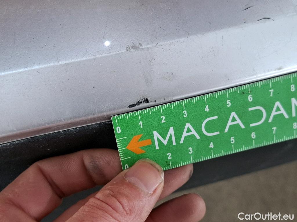  Peugeot  2008  Allure 1.2 PureTech 100CV BVM6 E6d #66