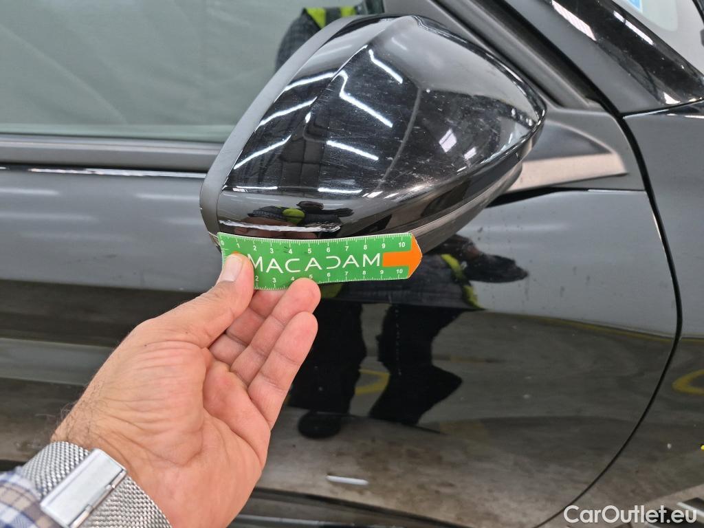  Peugeot  208  Active Pack 1.5 HDi 100CV BVM6 E6d #43