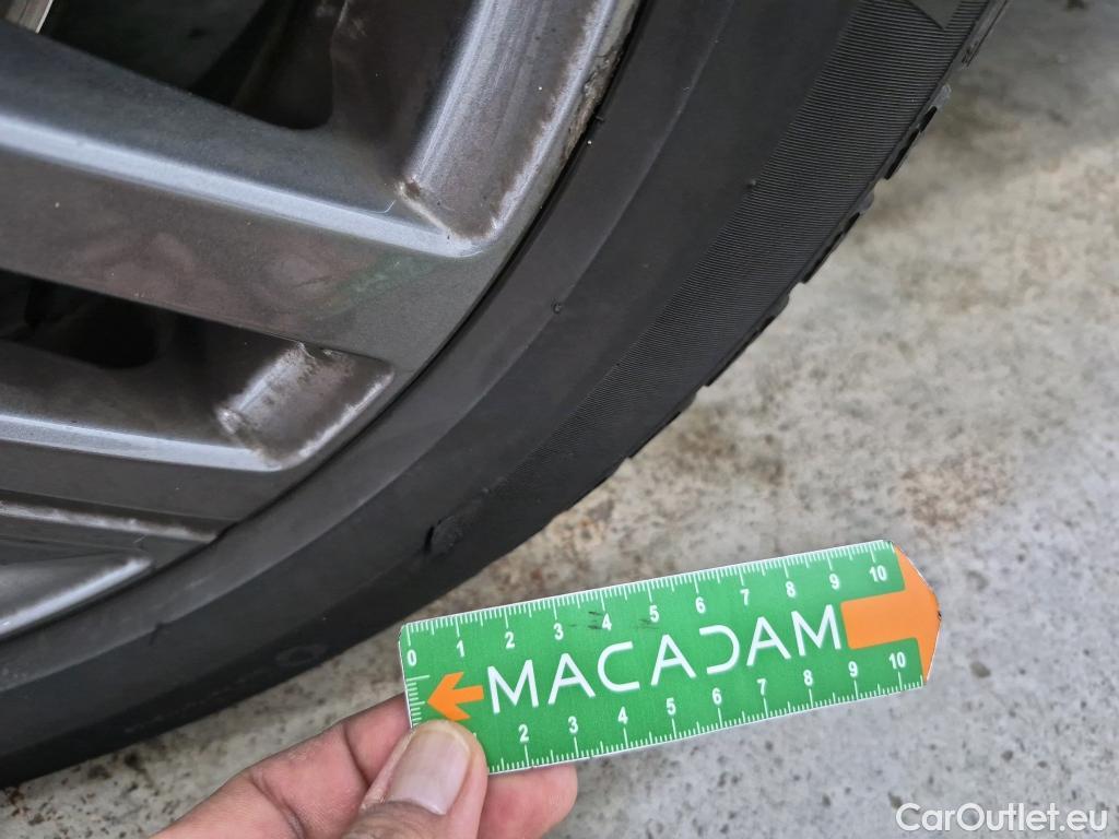  Peugeot  208  Active Pack 1.5 HDi 100CV BVM6 E6d #20