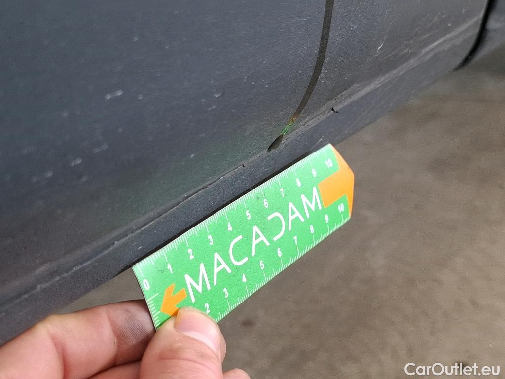  Peugeot  2008  Allure 1.2 PureTech 100CV BVM6 E6d #24