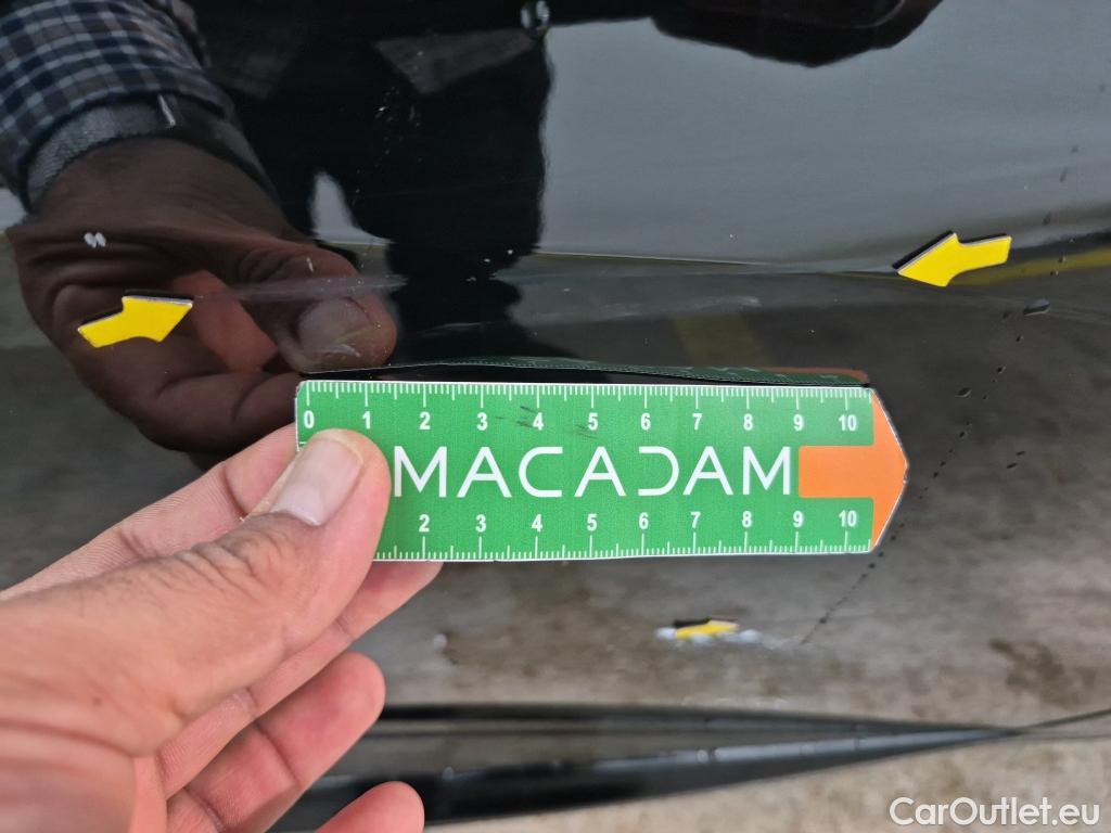  Peugeot  208  Active Pack 1.5 HDi 100CV BVM6 E6d #8