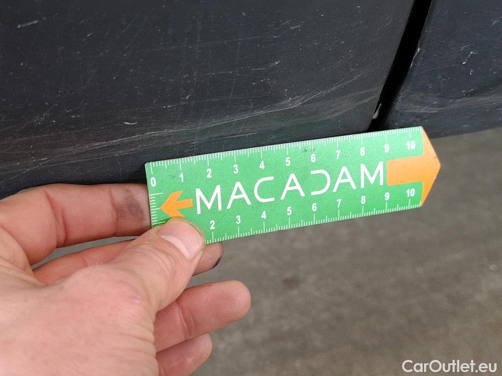  Peugeot  2008  Allure 1.2 PureTech 100CV BVM6 E6d #26