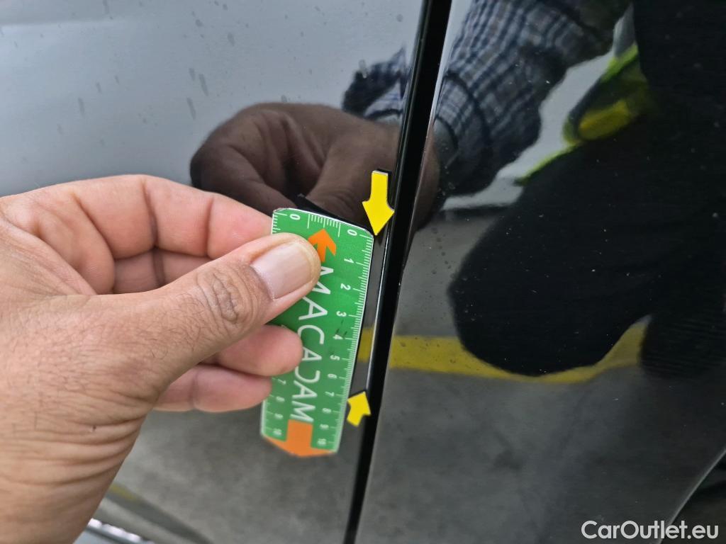  Peugeot  208  Active Pack 1.5 HDi 100CV BVM6 E6d #54