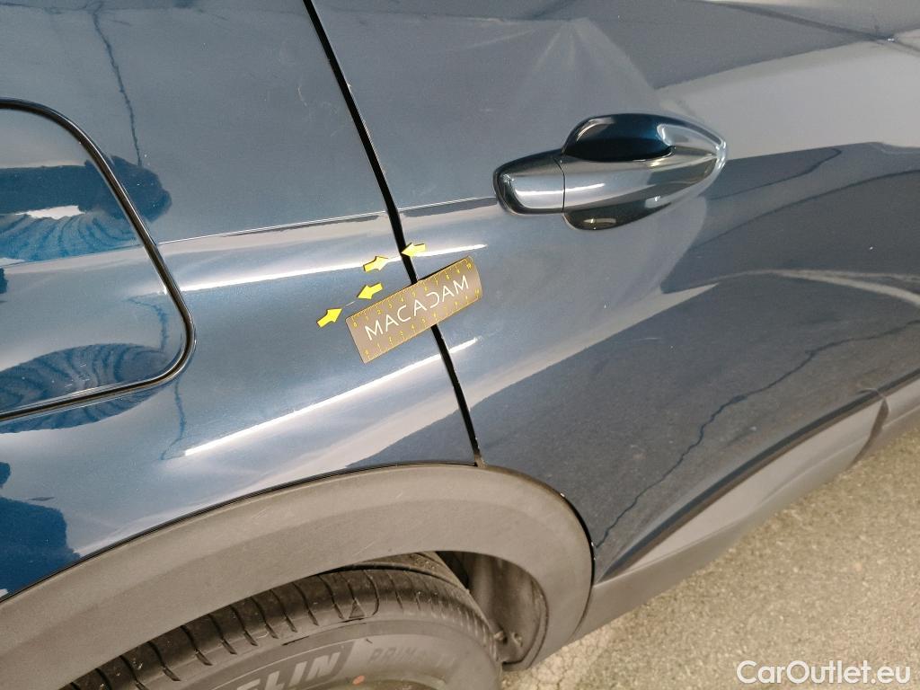  Peugeot  3008  Active Business 1.5 HDi 130CV BVA8 E6d #36