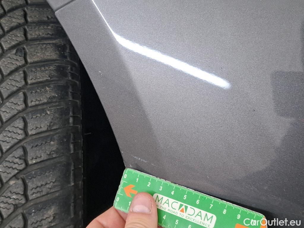  Peugeot  308  SW Active Business 1.5 HDi 130CV BVM6 E6dT #8