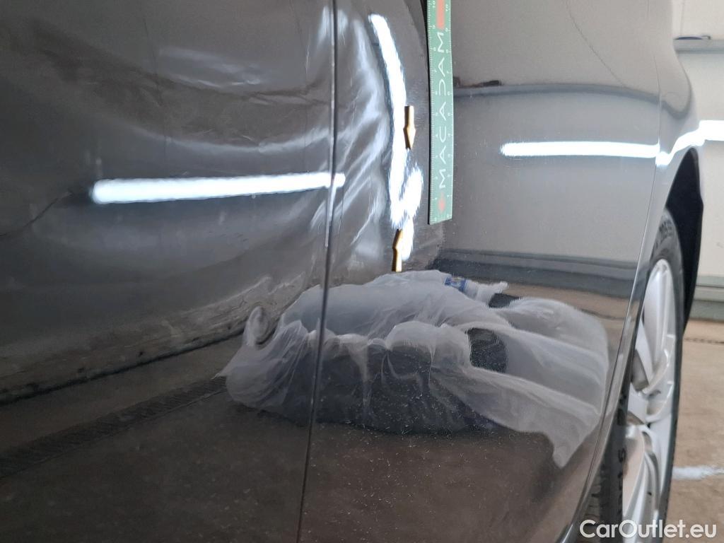  Peugeot  308  Active Business 1.5 HDi 130CV BVM6 E6dT #41