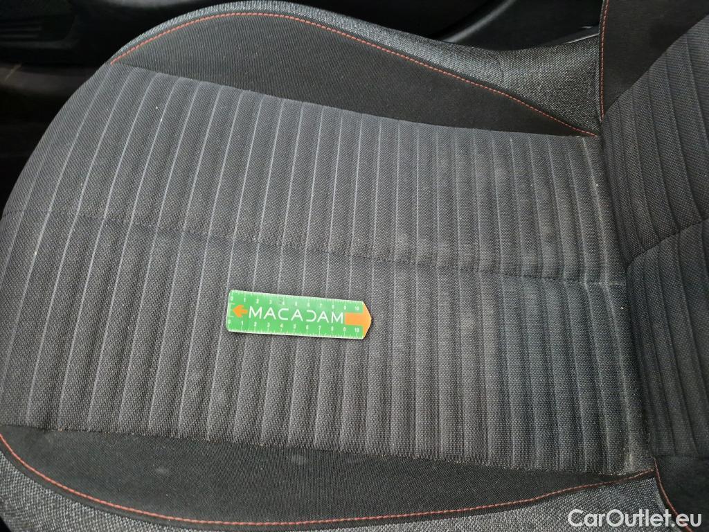  Peugeot  208  Active Pack 1.5 HDi 100CV BVM6 E6d #30