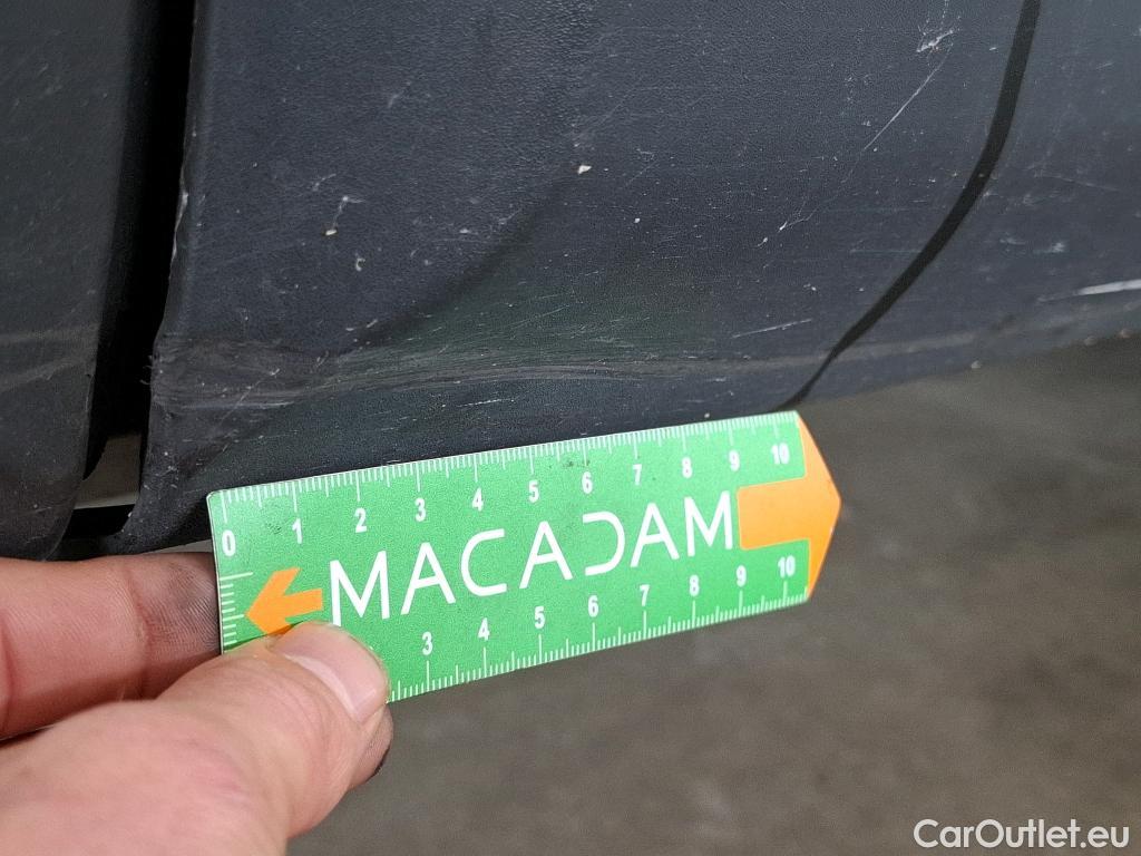  Peugeot  2008  Allure 1.2 PureTech 100CV BVM6 E6d #76