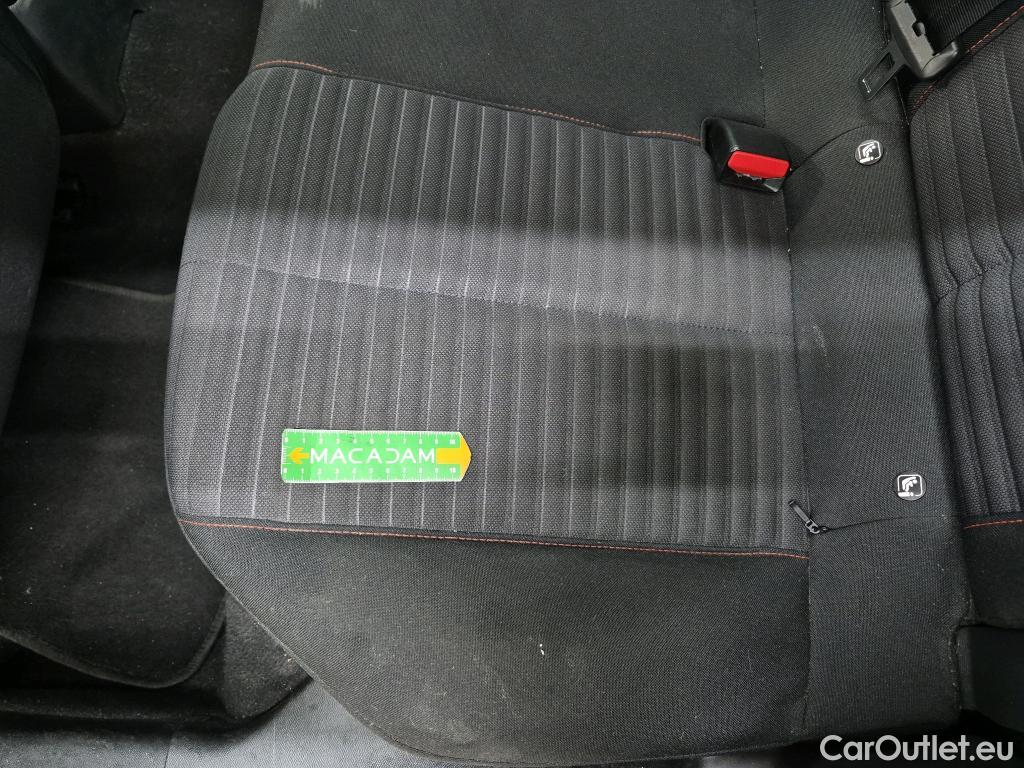  Peugeot  208  Active Pack 1.5 HDi 100CV BVM6 E6d #35