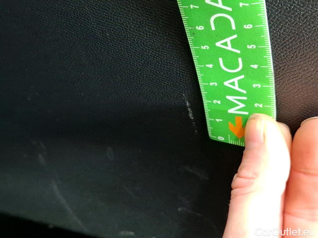  Peugeot  2008  Allure 1.2 PureTech 100CV BVM6 E6d #60