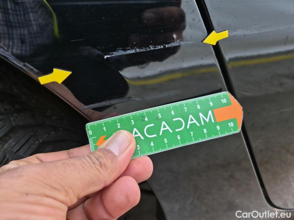  Peugeot  208  Active Pack 1.5 HDi 100CV BVM6 E6d #59