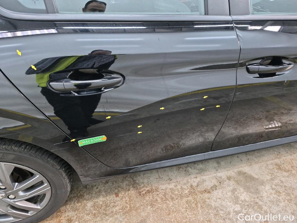  Peugeot  208  Active Pack 1.5 HDi 100CV BVM6 E6d #63