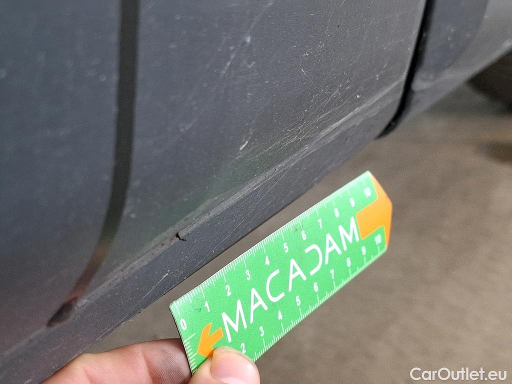  Peugeot  2008  Allure 1.2 PureTech 100CV BVM6 E6d #25