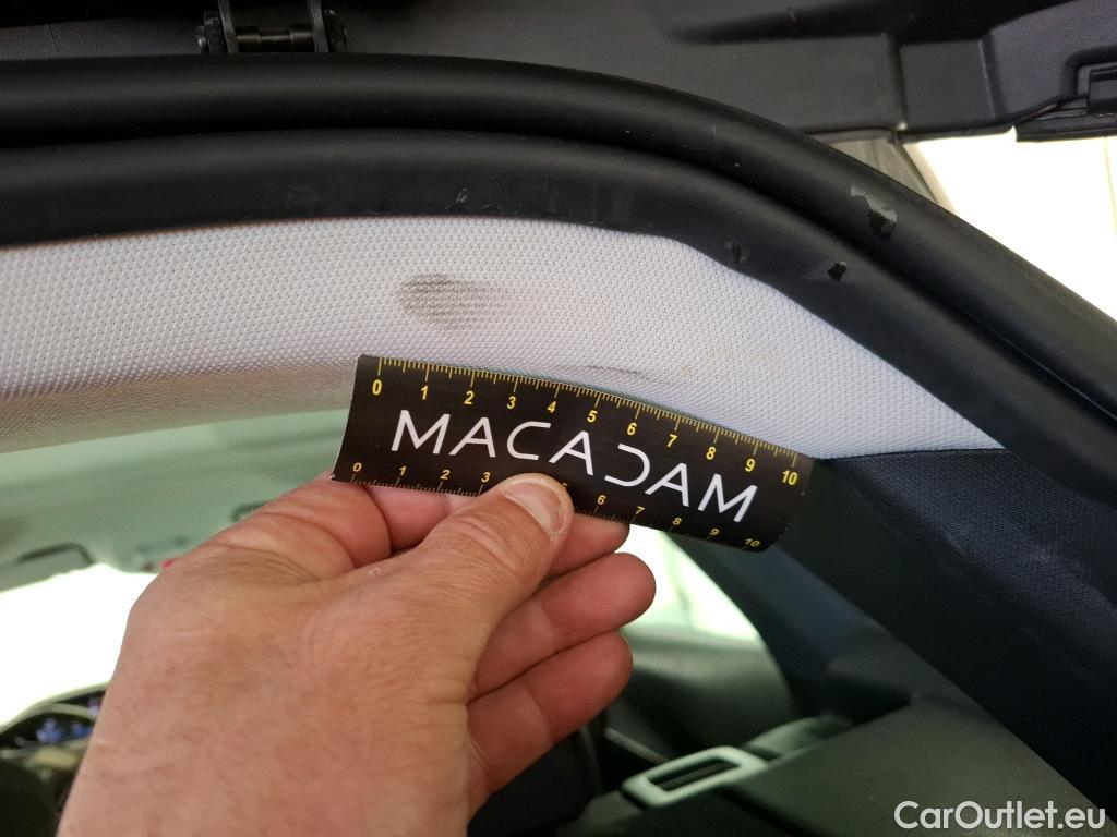  Peugeot  3008  Active Business 1.5 HDi 130CV BVA8 E6d #16