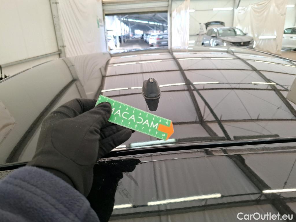  Peugeot  308  Active Business 1.5 HDi 130CV BVM6 E6dT #49