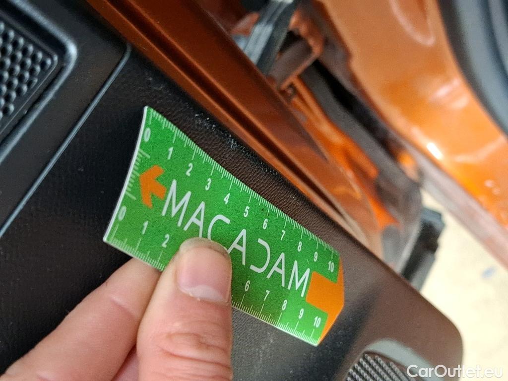  Peugeot  2008  Allure 1.2 PureTech 100CV BVM6 E6d #44